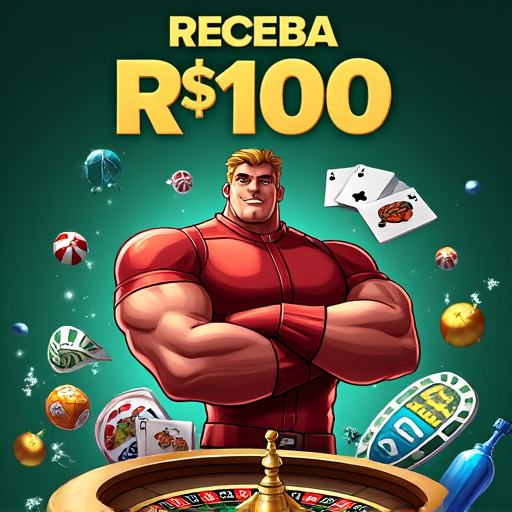 Imagem promocional da 5uvip mostrando a plataforma e suas vantagens