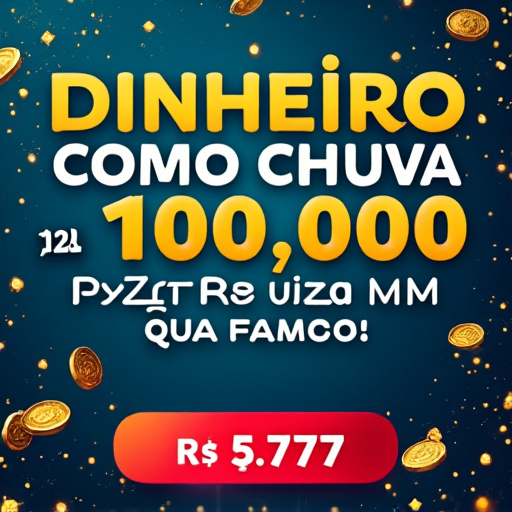 Imagem promocional da 5uvip mostrando a plataforma e suas vantagens