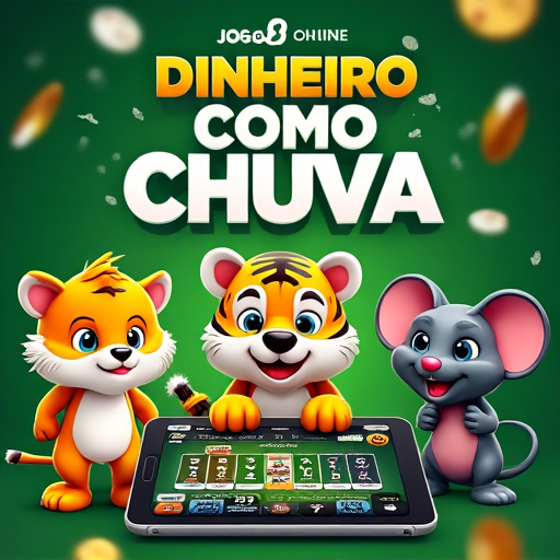 Imagem promocional da 5uvip mostrando a plataforma e suas vantagens