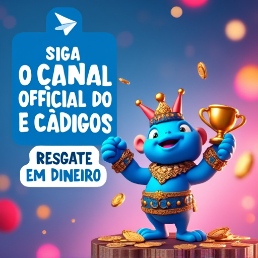 Imagem promocional da 5uvip mostrando a plataforma e suas vantagens