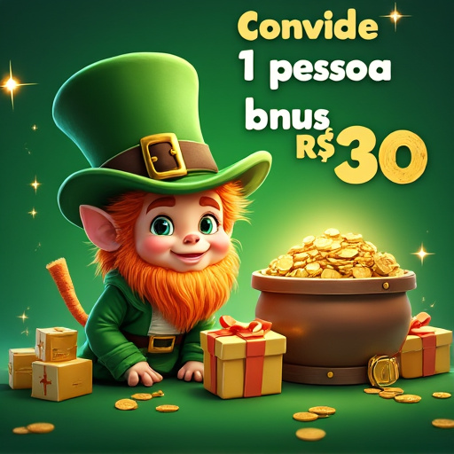 Imagem promocional da 5uvip mostrando a plataforma e suas vantagens
