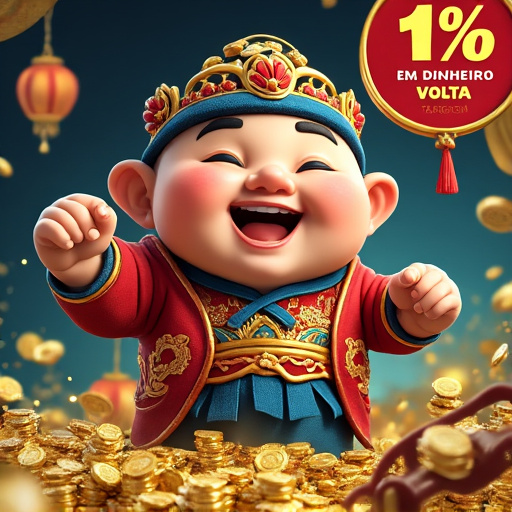 Imagem promocional da 5uvip mostrando a plataforma e suas vantagens