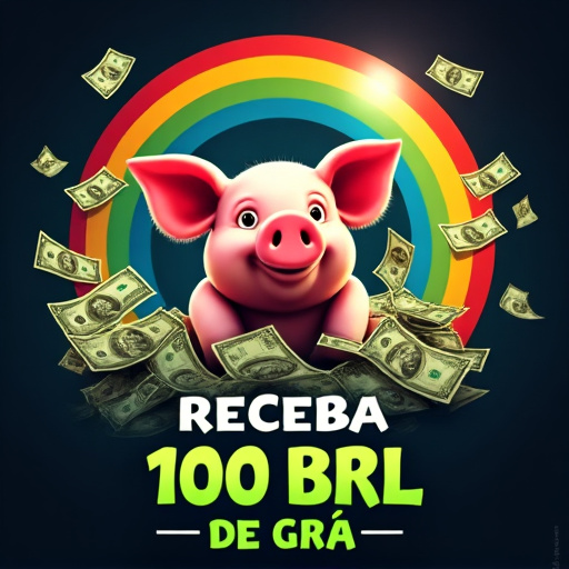 Imagem promocional da 5uvip mostrando a plataforma e suas vantagens