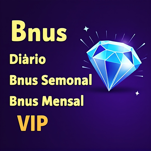 Imagem promocional da 5uvip mostrando a plataforma e suas vantagens