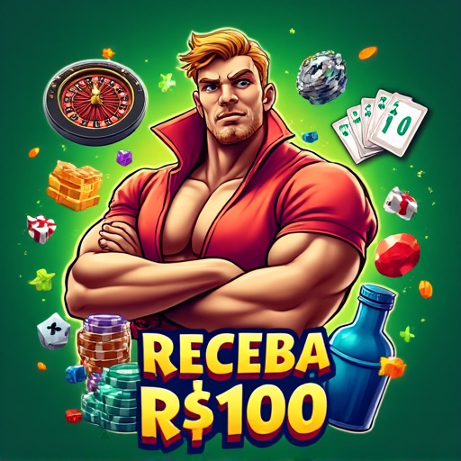 Imagem promocional da 5uvip mostrando a plataforma e suas vantagens
