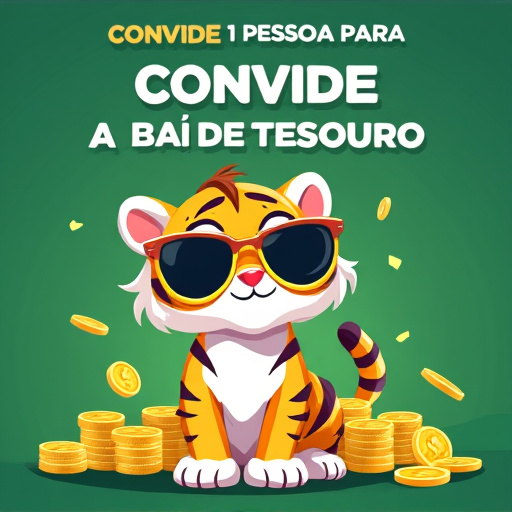Imagem promocional da 5uvip mostrando a plataforma e suas vantagens