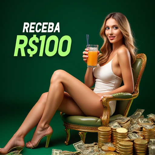 Imagem promocional da 5uvip mostrando a plataforma e suas vantagens