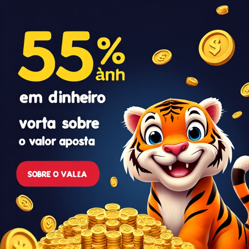 Imagem promocional da 5uvip mostrando a plataforma e suas vantagens