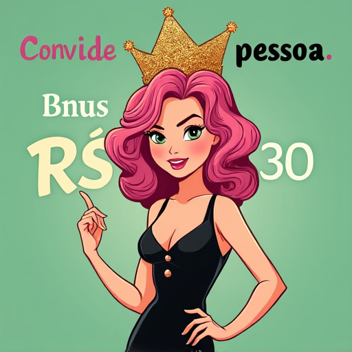 Imagem promocional da 5uvip mostrando a plataforma e suas vantagens