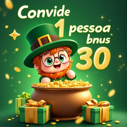 Imagem promocional da 5uvip mostrando a plataforma e suas vantagens