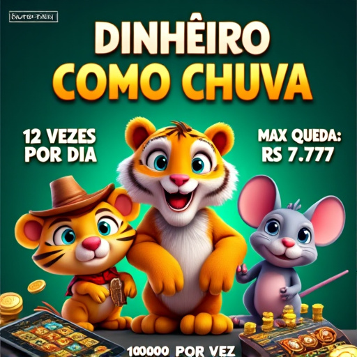 Imagem promocional da 5uvip mostrando a plataforma e suas vantagens