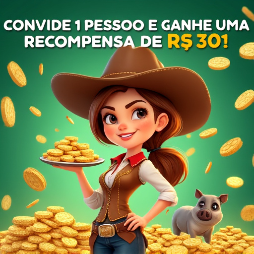 Imagem promocional da 5uvip mostrando a plataforma e suas vantagens