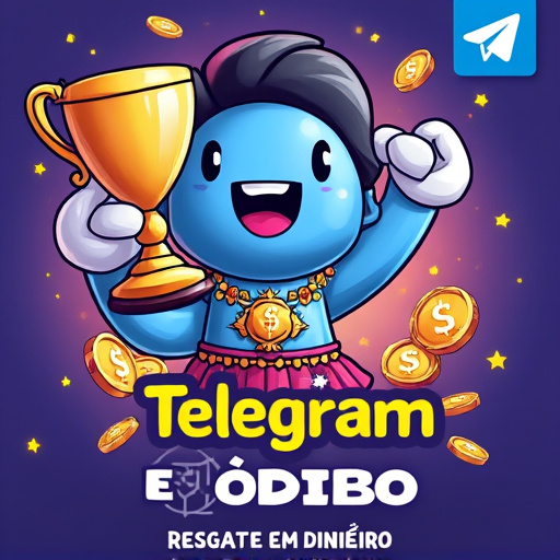 Imagem promocional da 5uvip mostrando a plataforma e suas vantagens