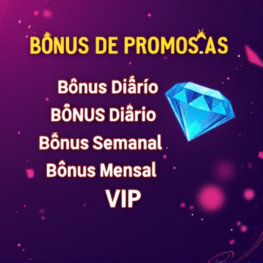 Imagem promocional da 5uvip mostrando a plataforma e suas vantagens