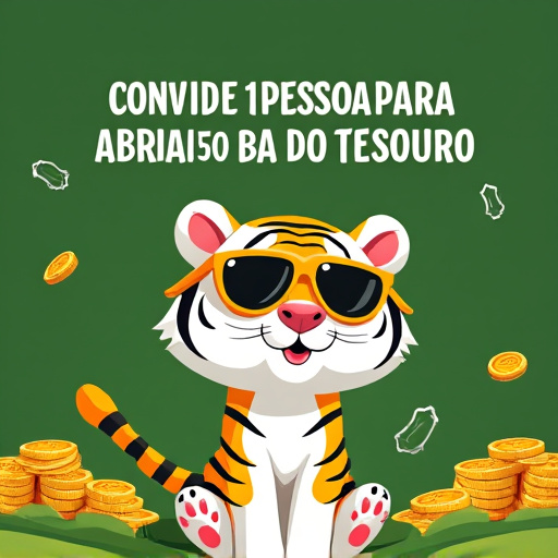 Imagem promocional da 5uvip mostrando a plataforma e suas vantagens