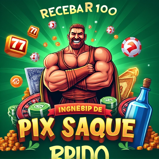 Imagem promocional da 5uvip mostrando a plataforma e suas vantagens