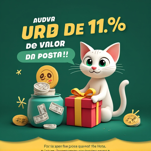 Imagem promocional da 5uvip mostrando a plataforma e suas vantagens