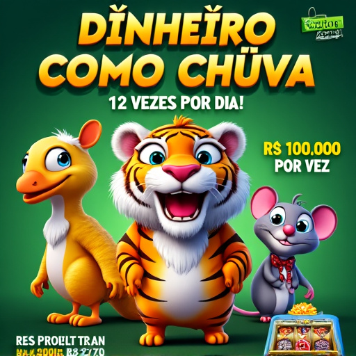 Imagem promocional da 5uvip mostrando a plataforma e suas vantagens