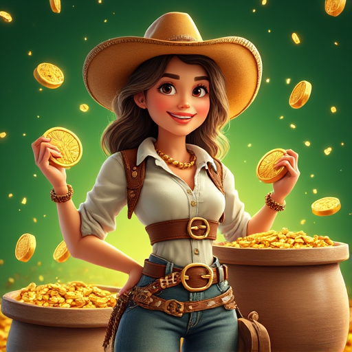 Imagem promocional da 5uvip mostrando a plataforma e suas vantagens