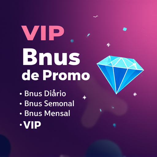 Imagem promocional da 5uvip mostrando a plataforma e suas vantagens