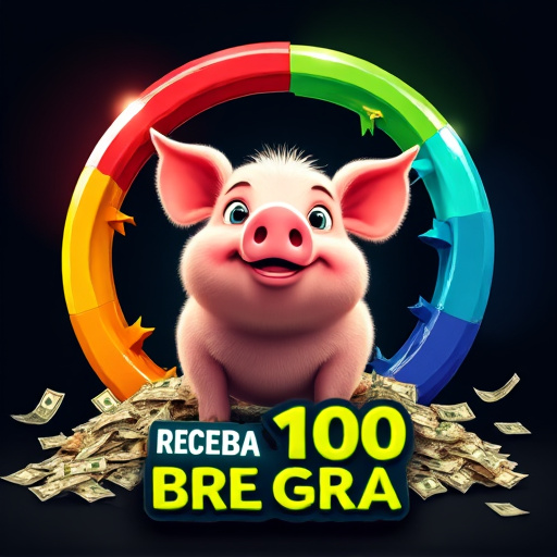 Imagem promocional da 5uvip mostrando a plataforma e suas vantagens