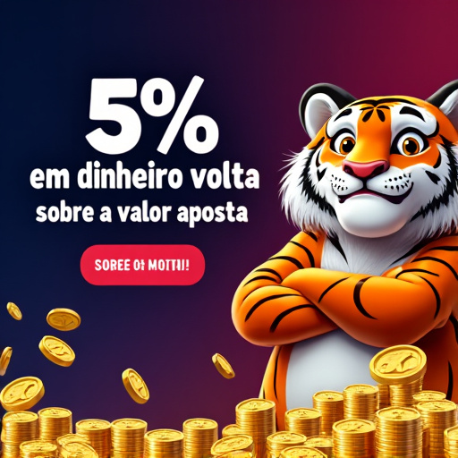 Imagem promocional da 5uvip mostrando a plataforma e suas vantagens