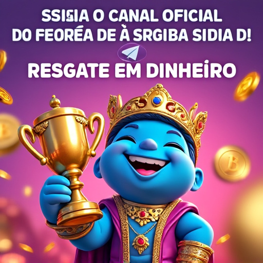 Imagem promocional da 5uvip mostrando a plataforma e suas vantagens