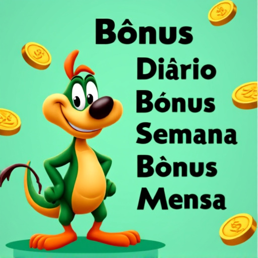 Imagem promocional da 5uvip mostrando a plataforma e suas vantagens