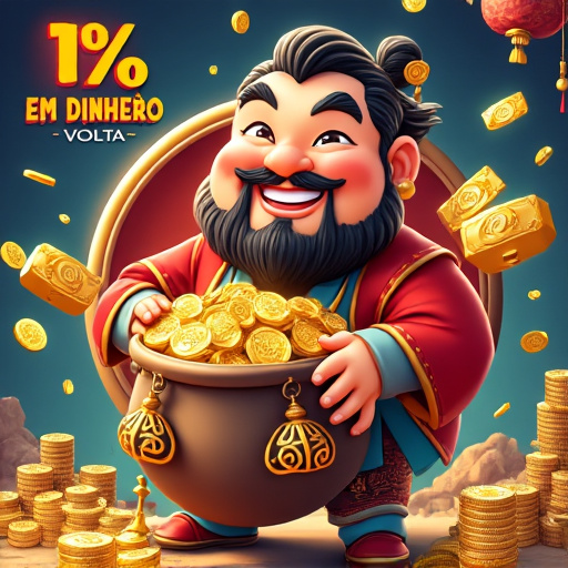 Imagem promocional da 5uvip mostrando a plataforma e suas vantagens