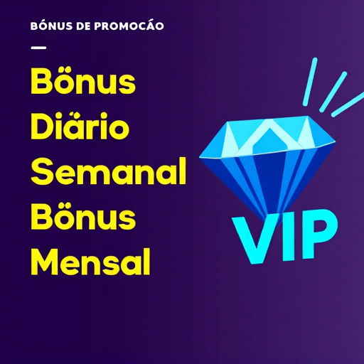 Imagem promocional da 5uvip mostrando a plataforma e suas vantagens