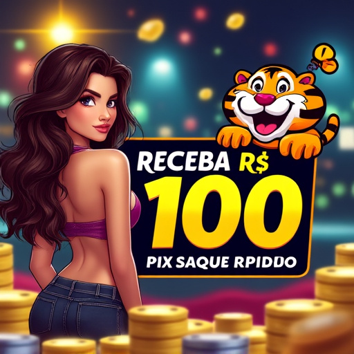 Imagem promocional da 5uvip mostrando a plataforma e suas vantagens