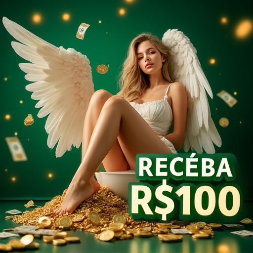 Imagem promocional da 5uvip mostrando a plataforma e suas vantagens