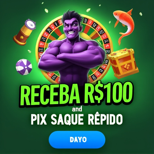 Imagem promocional da 5uvip mostrando a plataforma e suas vantagens