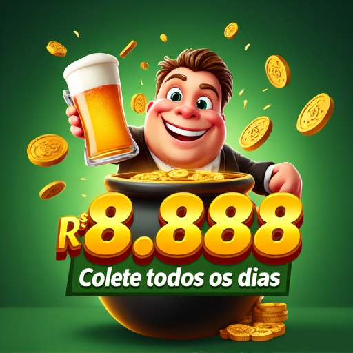 Imagem promocional da 5uvip mostrando a plataforma e suas vantagens
