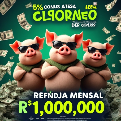 Imagem promocional da 5uvip mostrando a plataforma e suas vantagens