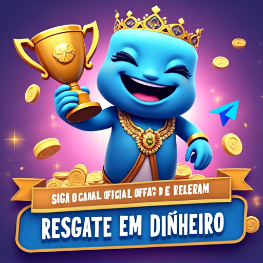 Imagem promocional da 5uvip mostrando a plataforma e suas vantagens