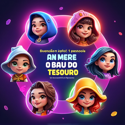 Imagem promocional da 5uvip mostrando a plataforma e suas vantagens