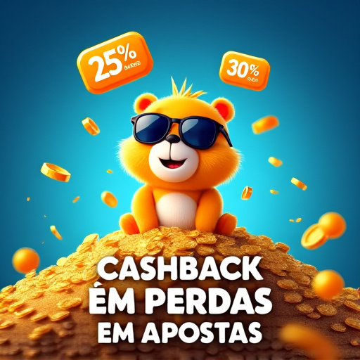 Imagem promocional da 5uvip mostrando a plataforma e suas vantagens