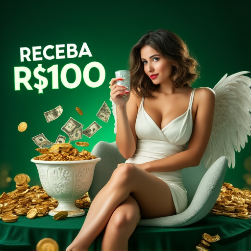 Imagem promocional da 5uvip mostrando a plataforma e suas vantagens