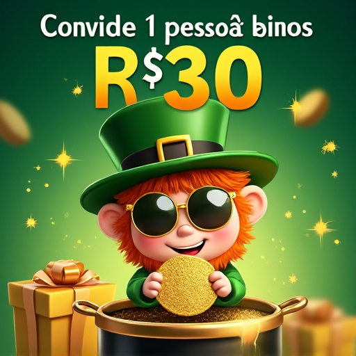 Imagem promocional da 5uvip mostrando a plataforma e suas vantagens