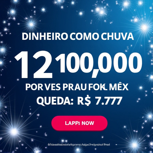 Imagem promocional da 5uvip mostrando a plataforma e suas vantagens