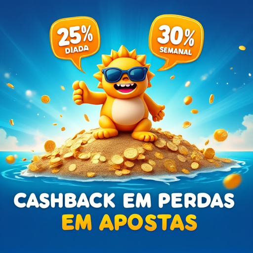 Imagem promocional da 5uvip mostrando a plataforma e suas vantagens