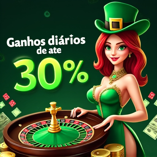 Imagem promocional da 5uvip mostrando a plataforma e suas vantagens