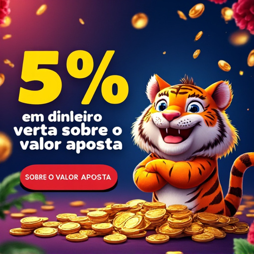 Imagem promocional da 5uvip mostrando a plataforma e suas vantagens