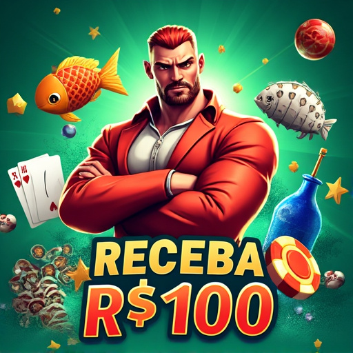 Imagem promocional da 5uvip mostrando a plataforma e suas vantagens