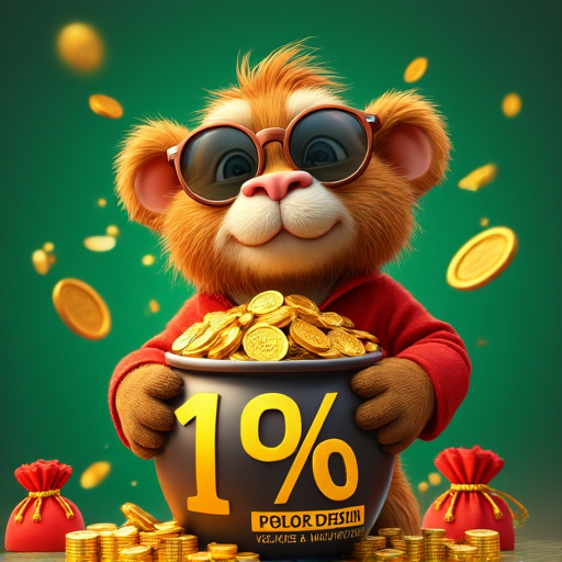 Imagem promocional da 5uvip mostrando a plataforma e suas vantagens