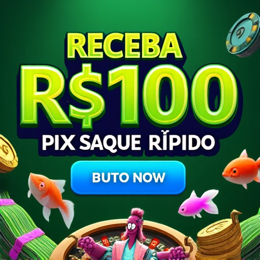 Imagem promocional da 5uvip mostrando a plataforma e suas vantagens
