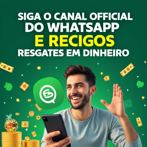 Imagem promocional da 5uvip mostrando a plataforma e suas vantagens