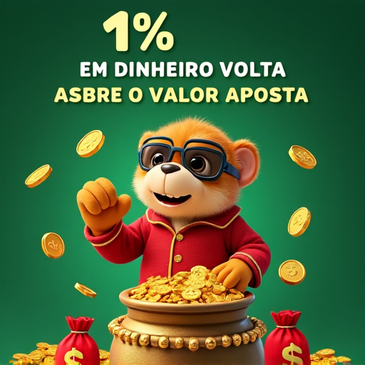 Imagem promocional da 5uvip mostrando a plataforma e suas vantagens