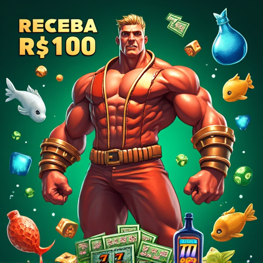 Imagem promocional da 5uvip mostrando a plataforma e suas vantagens